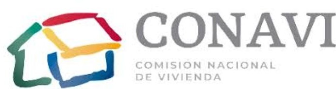 CONAVI