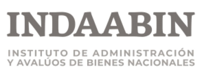 INDAABIN