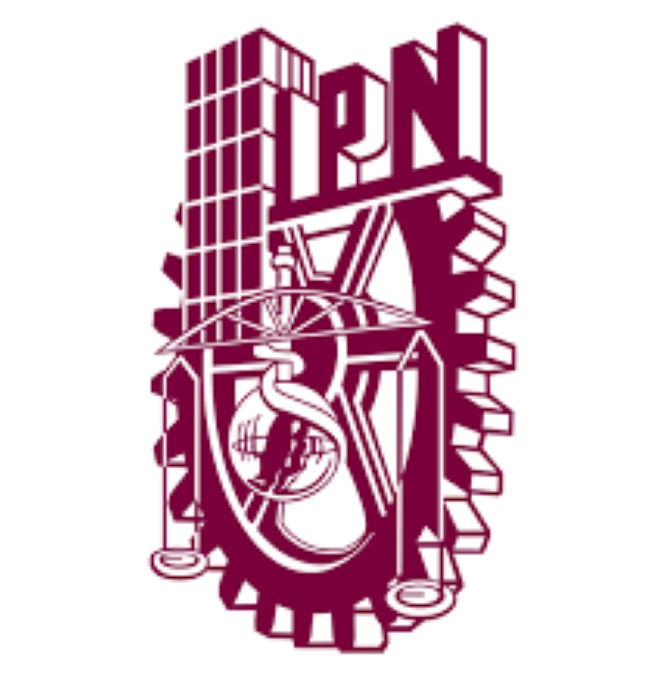 IPN