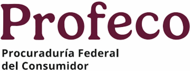 PROFECO