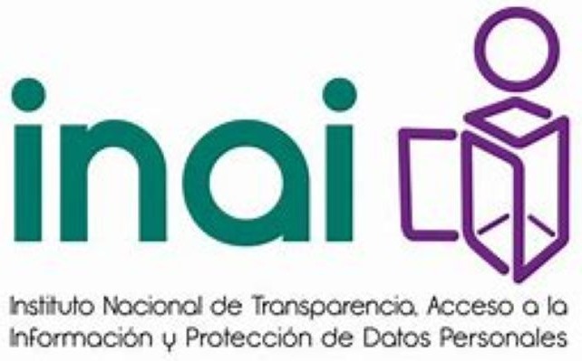 INAI