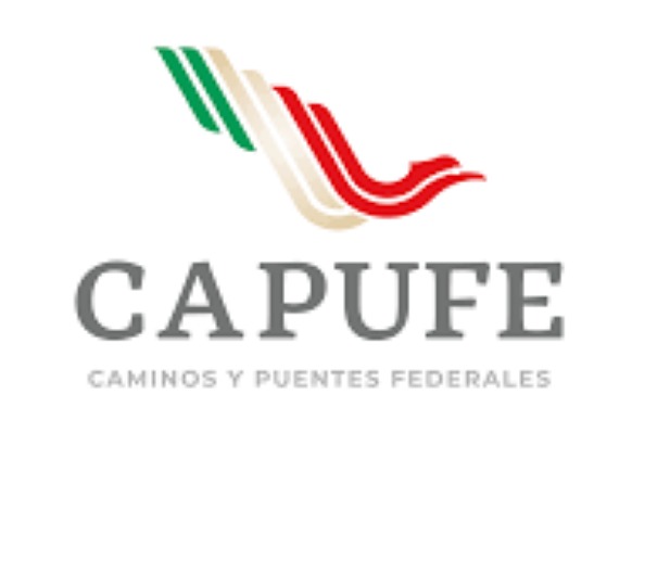 CAPUFE