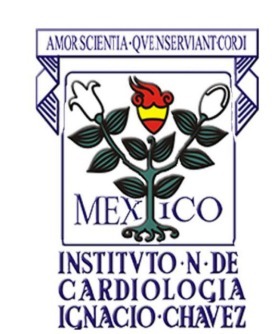 Instituto de Cardiología