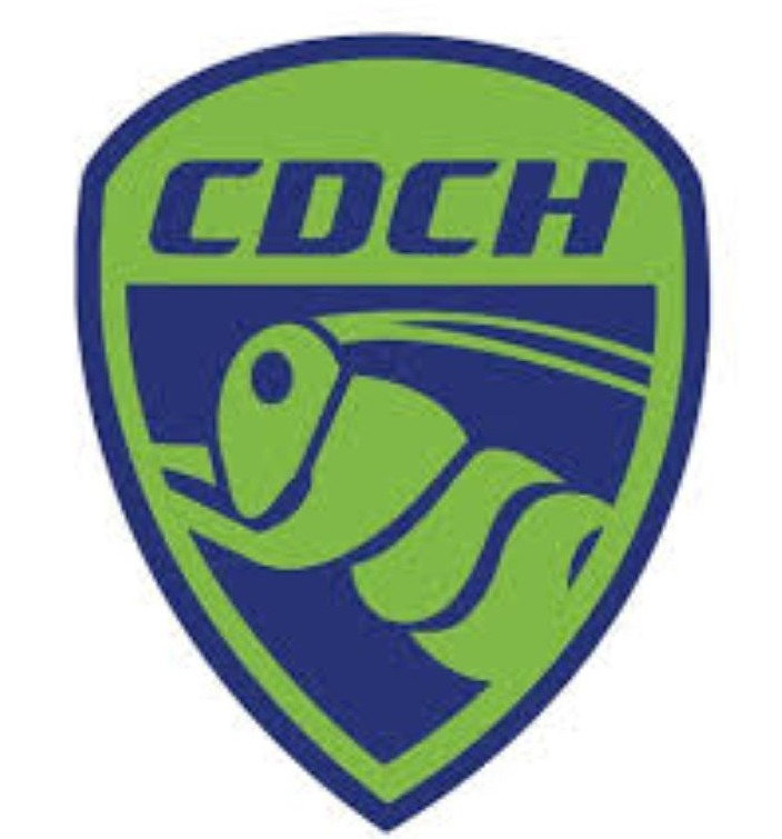 CDCH
